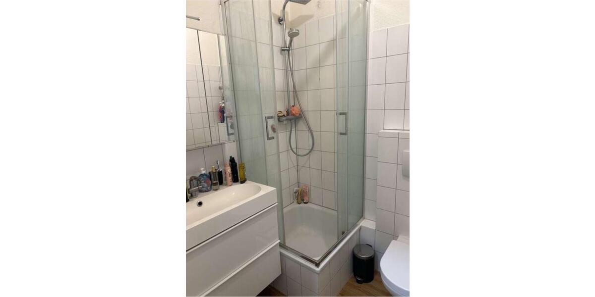 Erdgeschoßwohnung Köln Ehrenfeld - 1 Zimmer, 42 m&sup2;, 1.390&euro; | Angebot:26650137