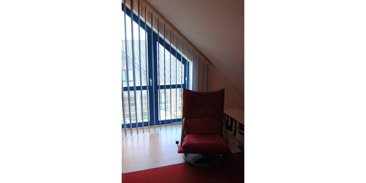 Einfamilienhaus Kerpen - 7 Zimmer, 181 m&sup2;, 665.000&euro; | Angebot:26712880