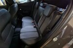 Peugeot 2008 Allure Klimaautom. Alu Allwetter Android Appl 14.715 km 18.480 &euro; HAAN 42781