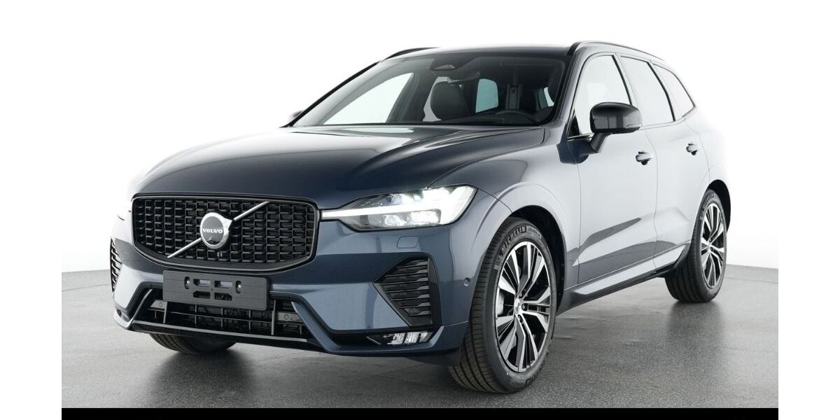Volvo XC60 28.592 km 45.690 &euro; Bergheim 50126