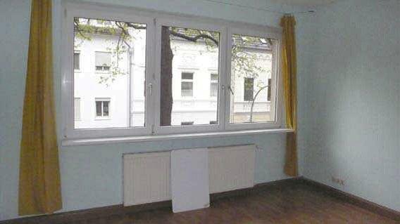 Etagenwohnung Köln Mülheim - 3 Zimmer, 80 m&sup2;, 296.000&euro; | Angebot:27117932