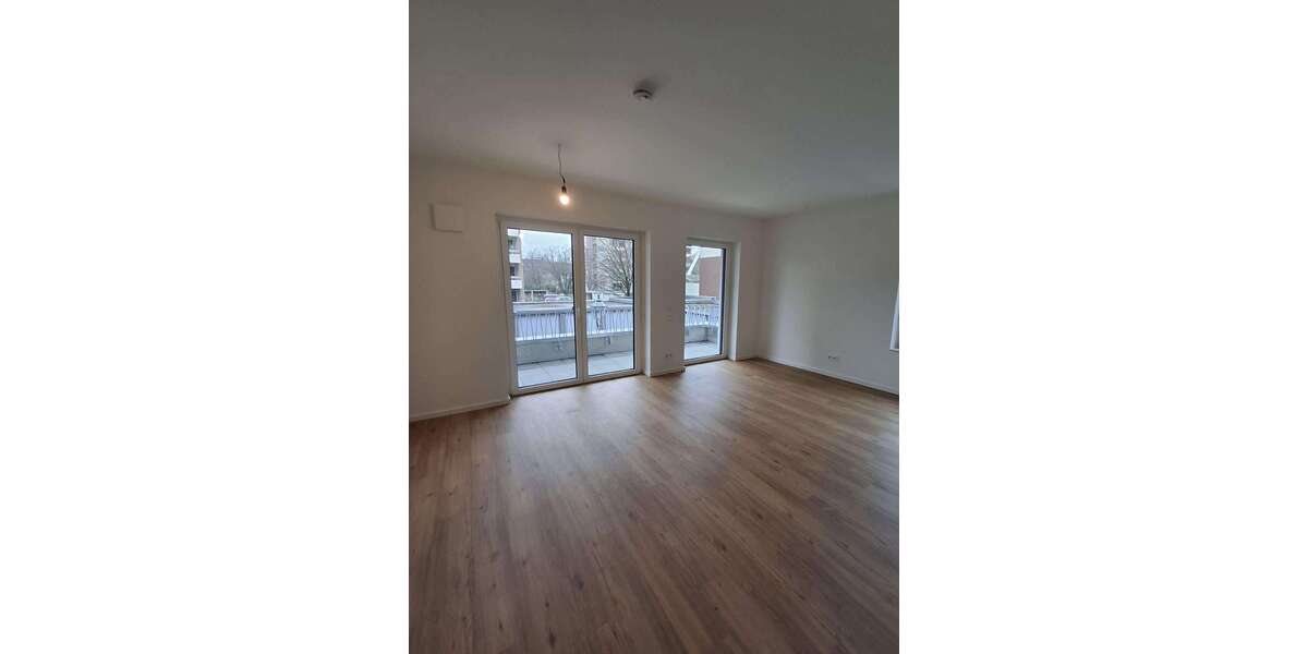 Etagenwohnung Köln Mülheim - 3 Zimmer, 80 m&sup2;, 1.314&euro; | Angebot:25400564