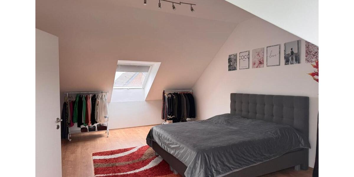 Reihenhaus Solingen Central - 4 Zimmer, 150 m&sup2;, 525.000&euro; | Angebot:26431629
