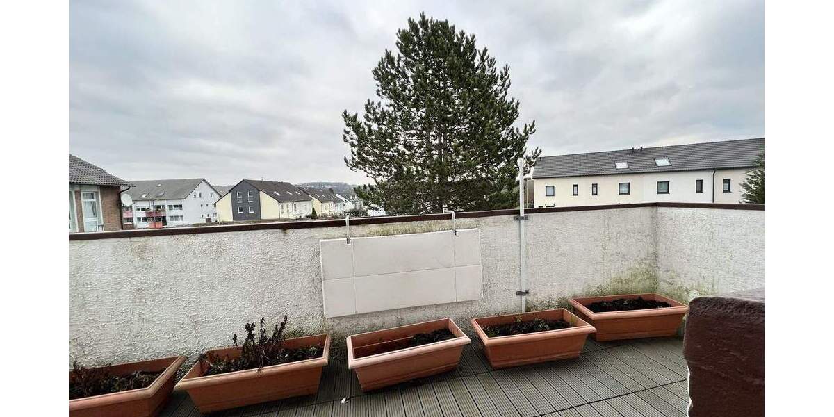 Mehrfamilienhaus, Wohnhaus Leichlingen - 8 Zimmer, 197 m&sup2;, 399.000&euro; | Angebot:25779473