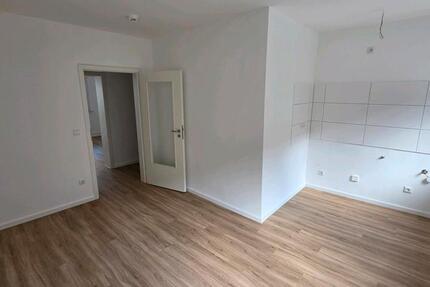 Wohnung Düsseldorf Stadtbezirk 3 - 1 Zimmer, 42 m&sup2;, 600&euro; | Angebot:26023977