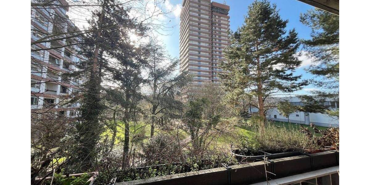 Etagenwohnung Köln Bayenthal - 2 Zimmer, 76 m&sup2;, 1.285&euro; | Angebot:26092169