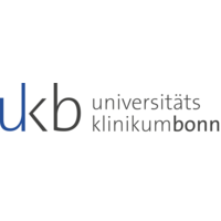 Sachbearbeiter*in Kreditorenbuchhaltung (m/w/d) Universitätsklinikum Bonn Karriere Bonn 53111