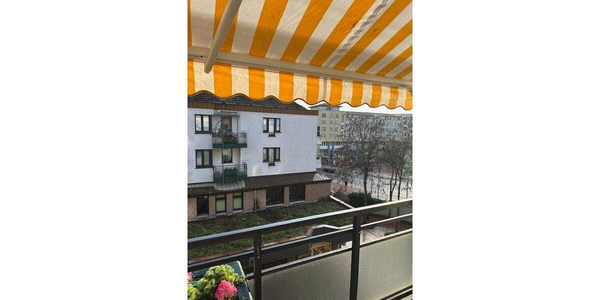 Etagenwohnung Erkrath Hochdahl - 2 Zimmer, 58 m&sup2;, 140.000&euro; | Angebot:25696564