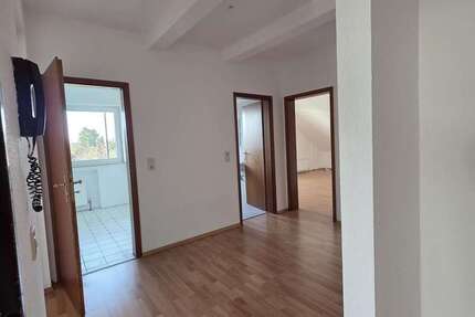 Wohnung Köln-Widdersdorf Widdersdorf - 3 Zimmer, 104 m&sup2;, 1.352&euro; | Angebot:23864152