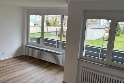 Wohnung Hilden - 3 Zimmer, 61 m&sup2;, 700&euro; | Angebot:25978273