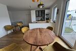 Maisonettenwohnung Köln Mülheim - 5 Zimmer, 104 m&sup2;, 659.000&euro; | Angebot:26211053