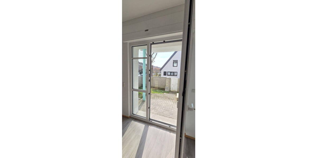 Etagenwohnung Düsseldorf Angermund - 2 Zimmer, 66 m&sup2;, 414.000&euro; | Angebot:26037051