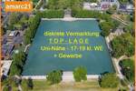 Gewerbeobjekt Köln Neustadt-Süd - 1 Zimmer, 3.000.000&euro; | Angebot:25778304