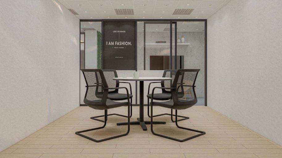 Gewerbeobjekt Neuss Innenstadt - 700&euro; | Angebot:25722714