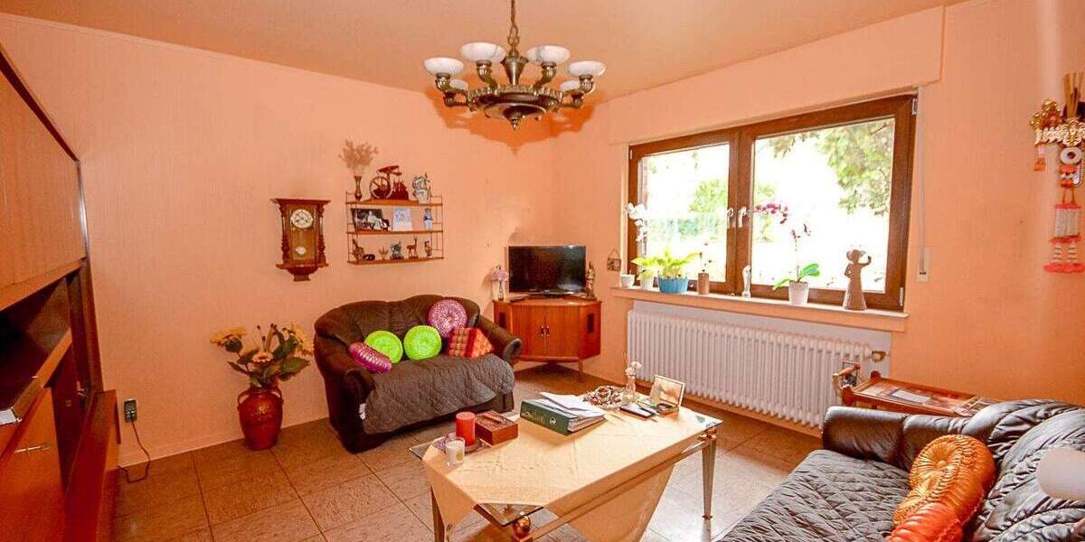 Einfamilienhaus Hürth Fischenich - 5 Zimmer, 135 m&sup2;, 649.000&euro; | Angebot:25837938