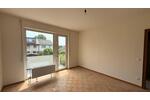 Reihenhaus Bergheim Auenheim - 4 Zimmer, 110 m&sup2;, 1.800&euro; | Angebot:26527667