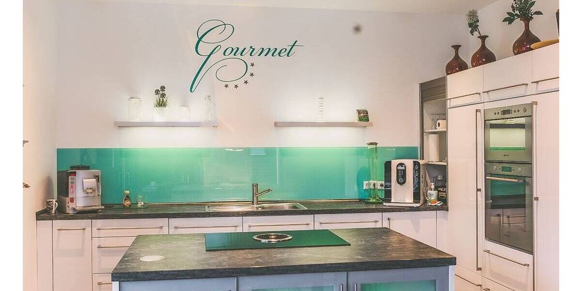 Einfamilienhaus Kerpen - 7 Zimmer, 177 m&sup2;, 539.089&euro; | Angebot:26713845