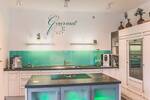 Einfamilienhaus Kerpen - 7 Zimmer, 177 m&sup2;, 539.089&euro; | Angebot:26713845