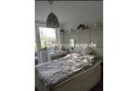 Etagenwohnung Köln Innenstadt - 2 Zimmer, 59 m&sup2;, 785&euro; | Angebot:25965094