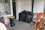 Etagenwohnung Düsseldorf Stadtbezirk 6 - 2 Zimmer, 55 m&sup2;, 985&euro; | Angebot:26020337
