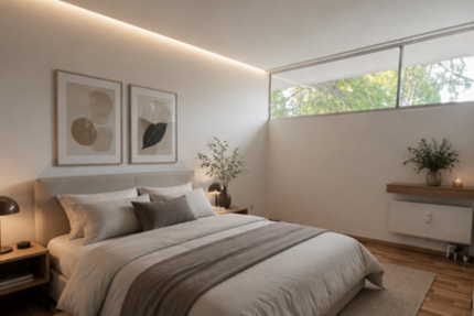 Wohnung Kerpen Balkhausen - 2 Zimmer, 64 m&sup2;, 142.500&euro; | Angebot:27115622