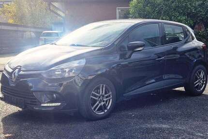 Renault Clio 153.000 km 5.950 &euro; Bergisch Gladbach 51469