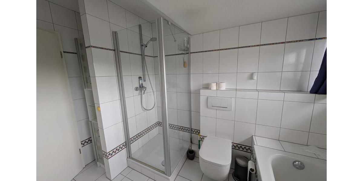 Doppelhaushälfte Köln Porz - 5 Zimmer, 136 m&sup2;, 645.000&euro; | Angebot:25396518