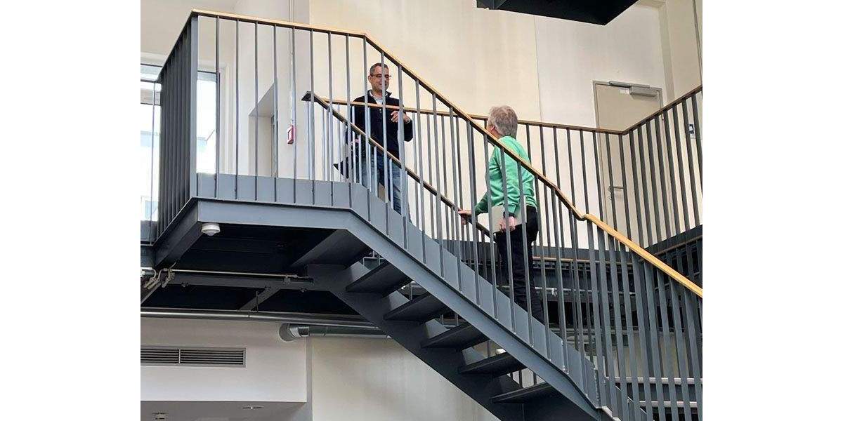 Gewerbeobjekt Neuss Grimlinghausen - 215&euro; | Angebot:25801839