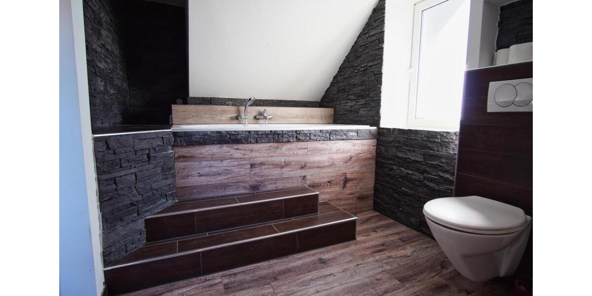 Maisonettenwohnung Kürten - 5 Zimmer, 110 m&sup2;, 1.050&euro; | Angebot:25988808