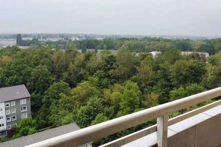 Wohnung Leverkusen Alkenrath - 2 Zimmer, 82 m&sup2;, 249.000&euro; | Angebot:25515049