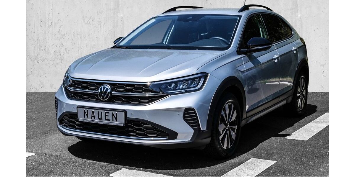 VW Taigo 14.549 km 21.980 &euro; Meerbusch 40670