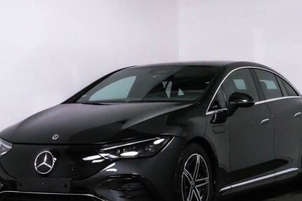 Mercedes-Benz EQE 5.998 km 50.390 &euro; Haan 42781