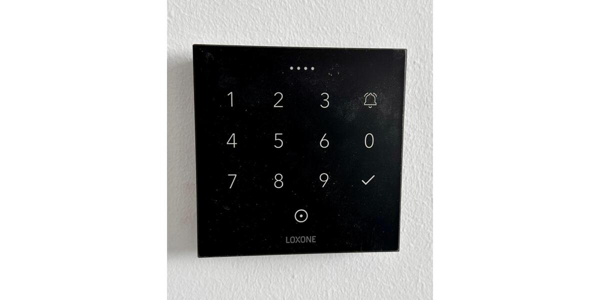 Gewerbeobjekt Brühl - 750&euro; | Angebot:25974393