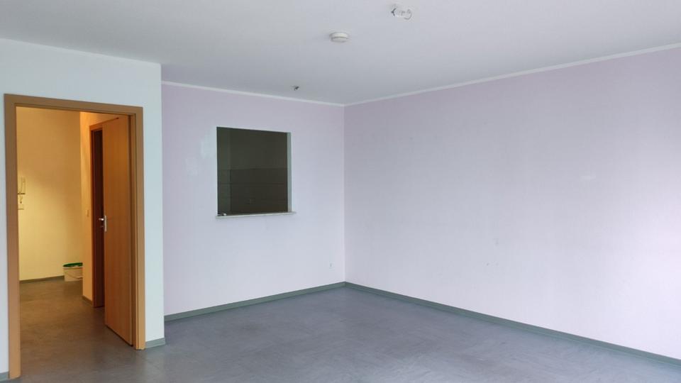 Erdgeschoßwohnung Remscheid Remscheid-Süd - 2 Zimmer, 62 m&sup2;, 362&euro; | Angebot:25163788