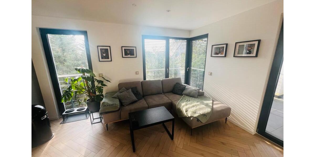 Etagenwohnung Remscheid Remscheid-Süd - 4 Zimmer, 105 m&sup2;, 499.000&euro; | Angebot:25869417