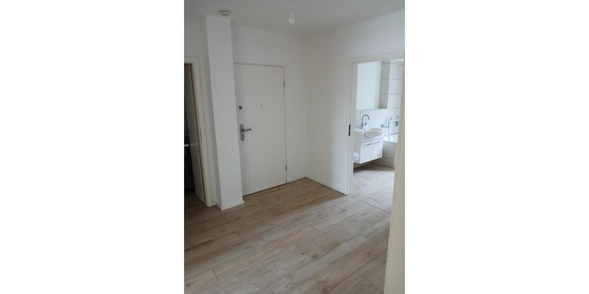 Etagenwohnung Solingen Burg - 3 Zimmer, 90 m&sup2;, 379.000&euro; | Angebot:25725017