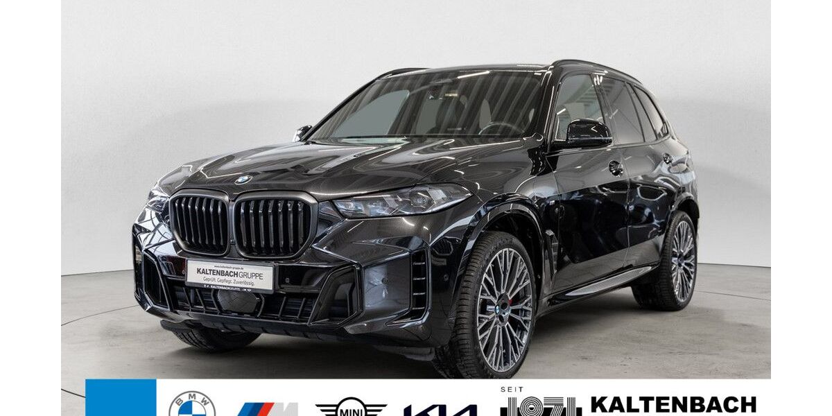 BMW X5 35.156 km 66.890 &euro; Remscheid 42897