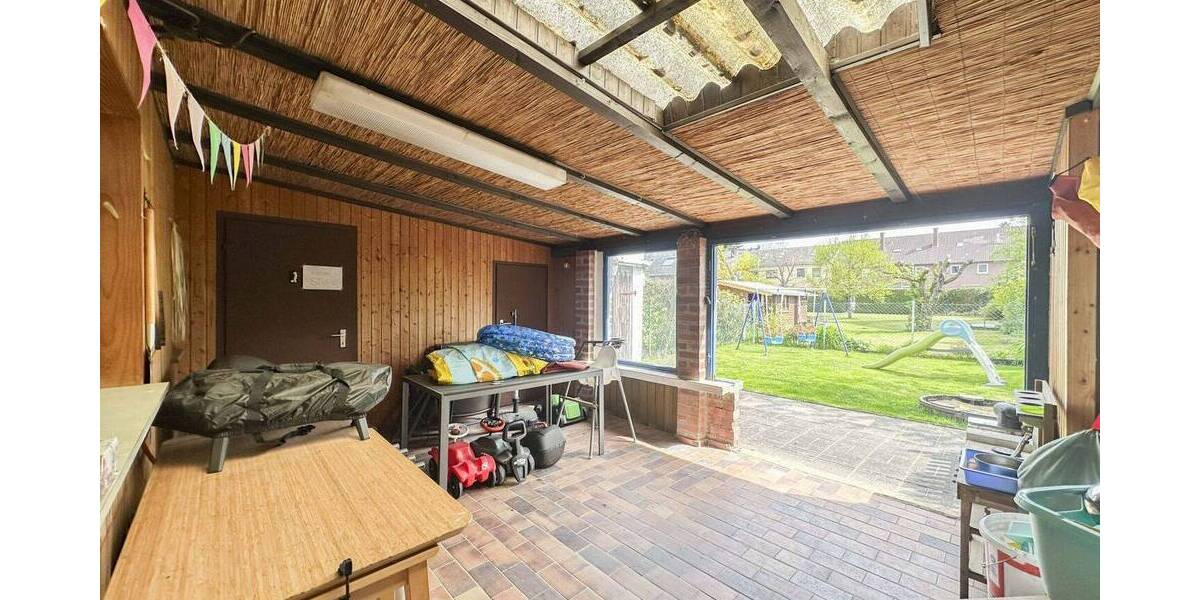 Einfamilienhaus Bergheim Ahe - 4 Zimmer, 349.000&euro; | Angebot:26542976