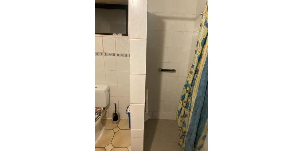 Etagenwohnung Bergheim Ahe - 3 Zimmer, 68 m&sup2;, 620&euro; | Angebot:26031733