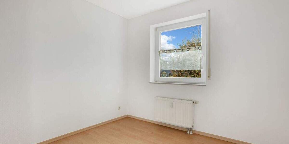 Etagenwohnung Düsseldorf Kaiserswerth - 4 Zimmer, 107 m&sup2;, 625.000&euro; | Angebot:25687128