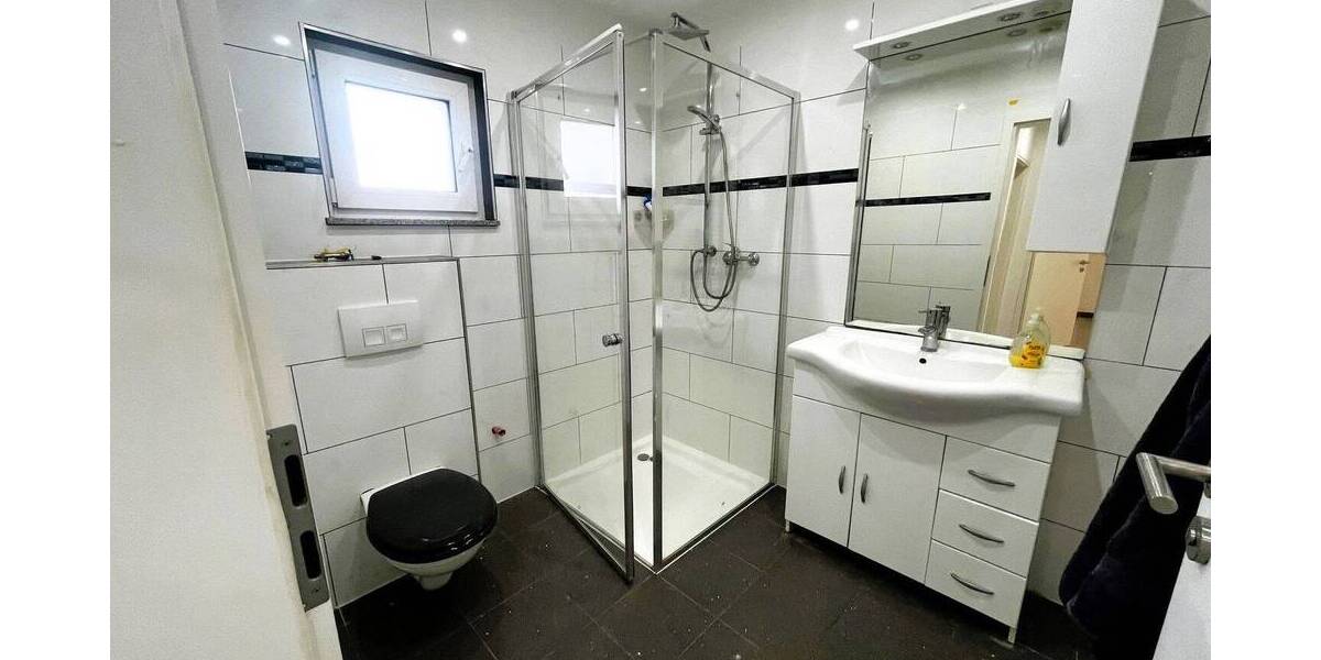 Reihenmittelhaus Bergisch Gladbach Heidkamp - 6 Zimmer, 160 m&sup2;, 580.000&euro; | Angebot:26543319