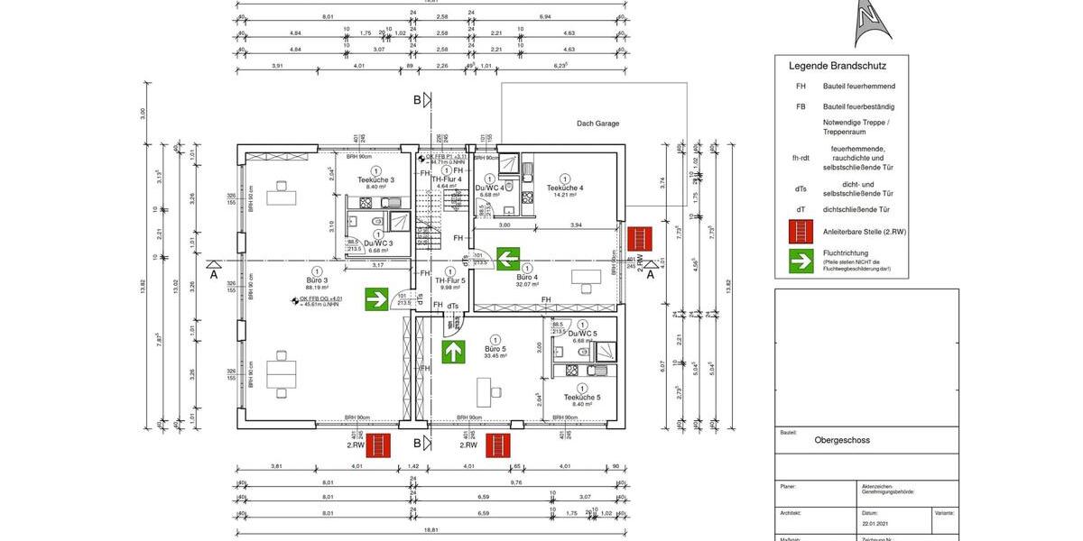 Gewerbeobjekt Köln Chorweiler - 800&euro; | Angebot:25854178