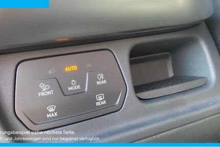 VW ID. Buzz 14.813 km 59.700 &euro; Düsseldorf 40233