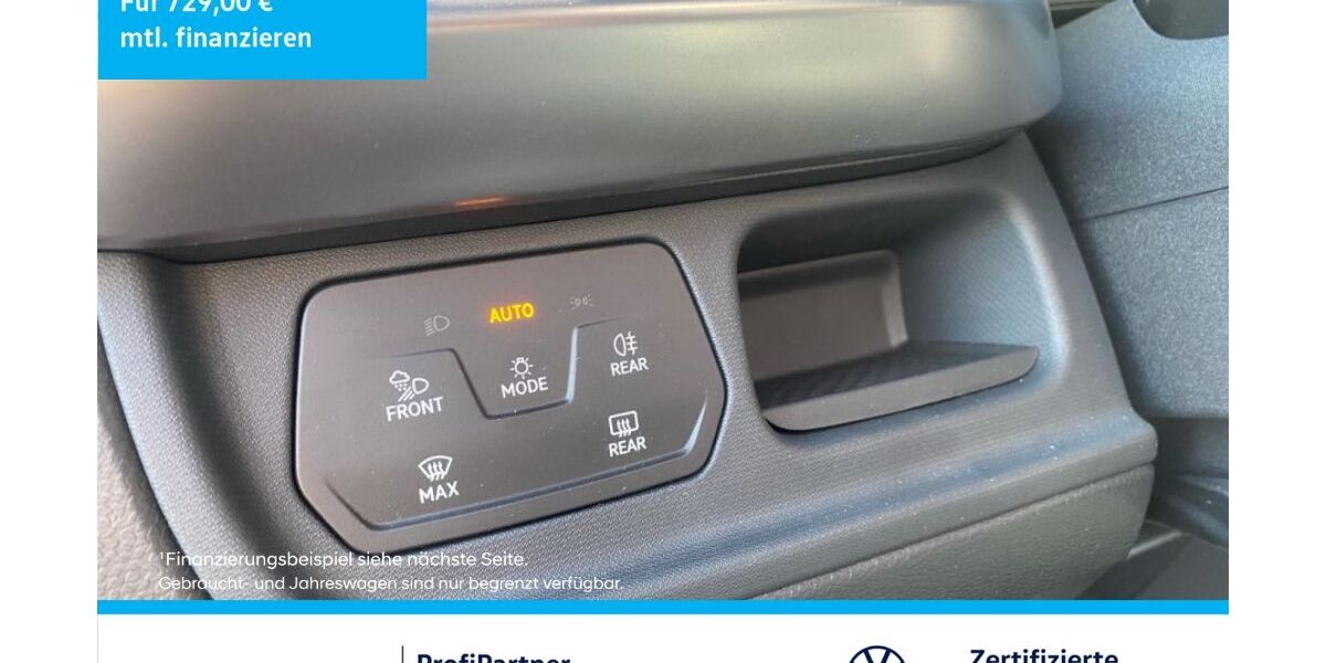 VW ID. Buzz 14.813 km 59.700 &euro; Düsseldorf 40233