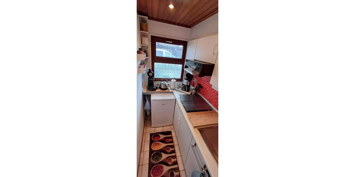 Ferienimmobilie Düsseldorf Stadtbezirk 8 - 7.000&euro; | Angebot:25723935