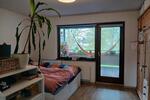 Etagenwohnung Köln Lindenthal - 4 Zimmer, 84 m&sup2;, 800&euro; | Angebot:26019188