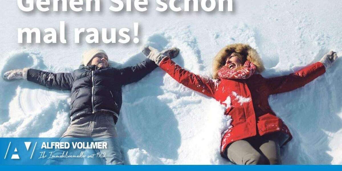 Gewerbeobjekt Solingen Solingen-Mitte - 1 Zimmer, 500 m&sup2;, 8.000&euro; | Angebot:25746204