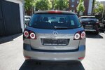VW Golf Plus Match DSG,Klimatr.SHZ PDC G-S-Dach 58.000 km 10.950 &euro; Neuss 41462