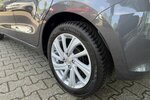 Suzuki Swift Comfort Hybrid +Sitzhzg.+CarPlay+LED+ 36.416 km 13.450 &euro; Meerbusch 40667