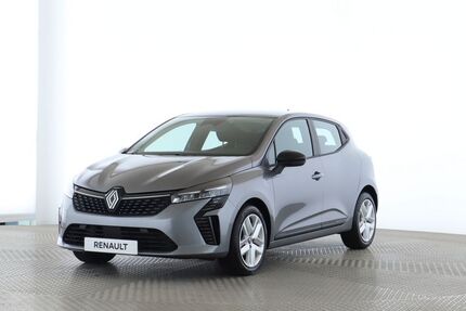 Renault Clio 20.012 km 17.950 &euro; Köln 50939